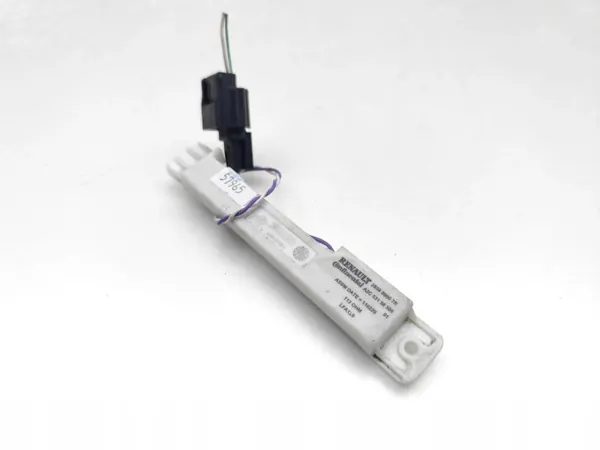 Antena Interna Renault Zoe OEM 285900007R image 6
