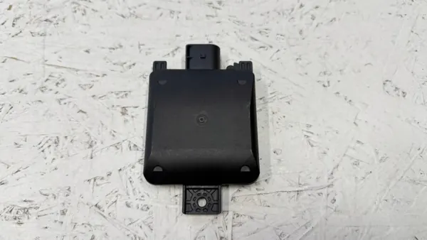 Radar d'assistance de voie OEM 2Q0907685B VW Audi Skoda image 3