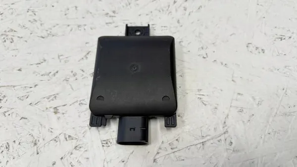 Radar d'assistance de voie OEM 2Q0907685B VW Audi Skoda image 4