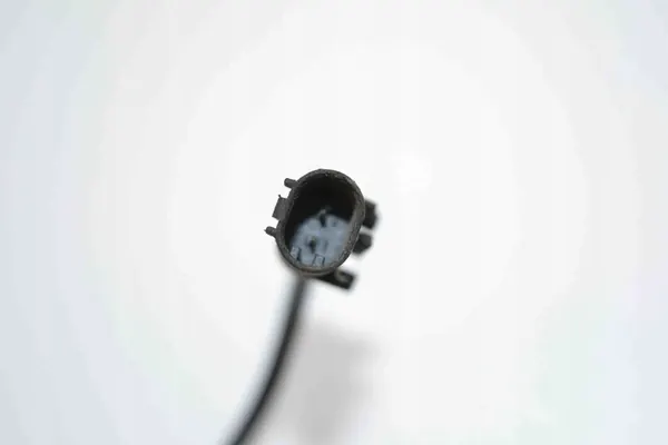 ABS-SENSOR VOOR MERCEDES E W211 A2115402917 image 3