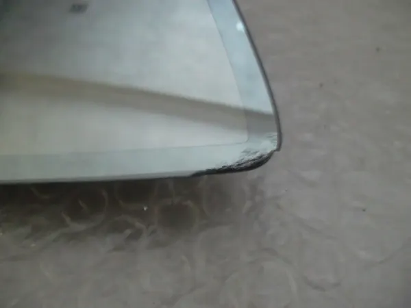 MERCEDES V KLASA 447 VÄNSTER SPEGLA INLÄGG A4478110233 image 2