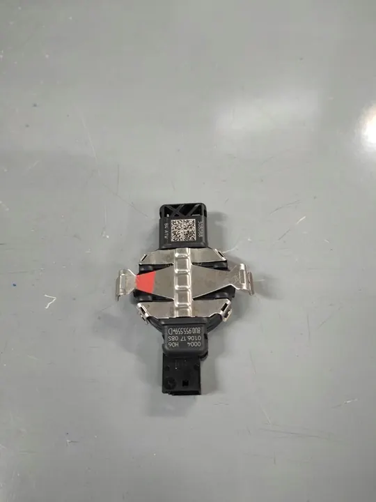 Regen sensor AUDI A3 8V Q3 8U A1 8X 8U0955559D image 2