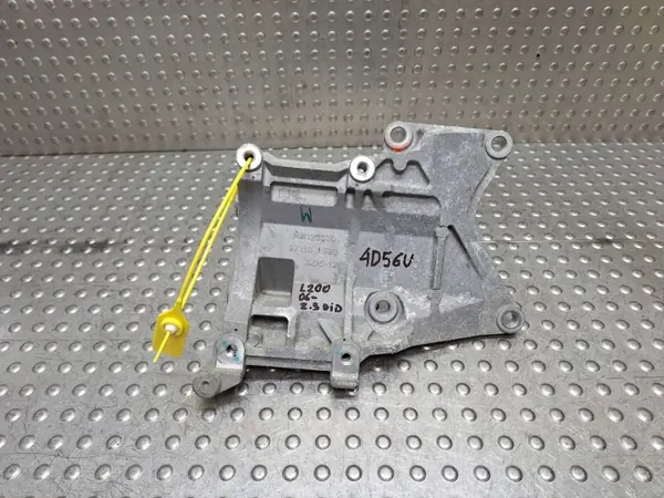 Suporte compressor AC OEM 37110J560 Mitsubishi L200 image 2