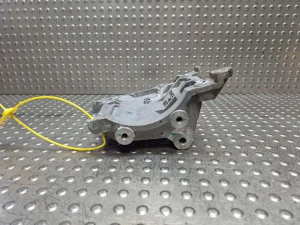 Suporte compressor AC OEM 37110J560 Mitsubishi L200 image 3