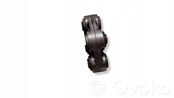 Accouplement flexible arbre BMW 760562904 image 3