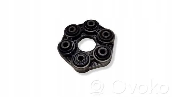 Accouplement flexible arbre BMW 760562904 image 6