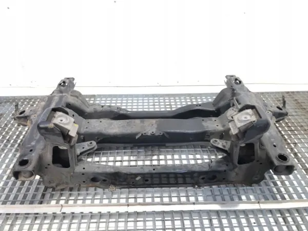 Motorsteun OEM A9076206801 voor Mercedes Sprinter image 2