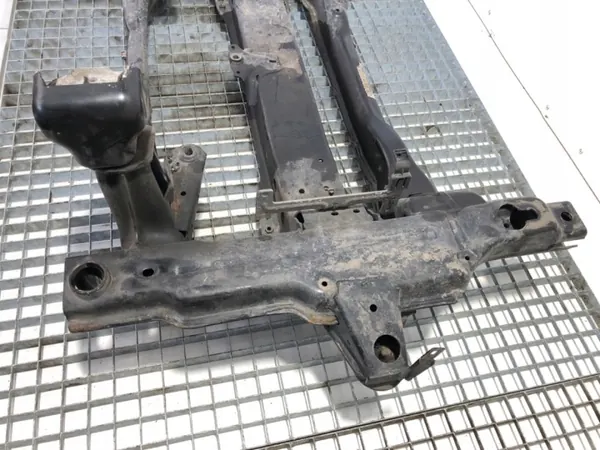 Motorsteun OEM A9076206801 voor Mercedes Sprinter image 3