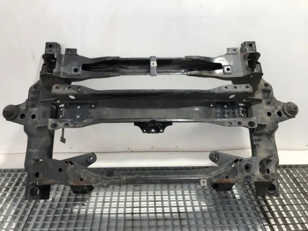 Motorsteun OEM A9076206801 voor Mercedes Sprinter image 8