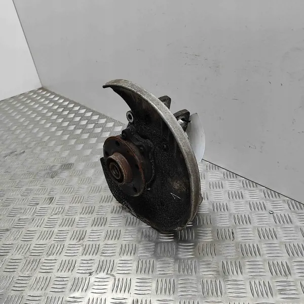 Snodo Posteriore Sinistro Porsche Macan (95B) 95B927804A image 2