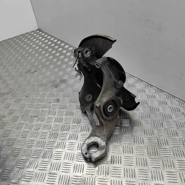 Snodo Posteriore Sinistro Porsche Macan (95B) 95B927804A image 5