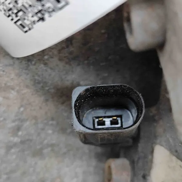 Snodo Posteriore Sinistro Porsche Macan (95B) 95B927804A image 9