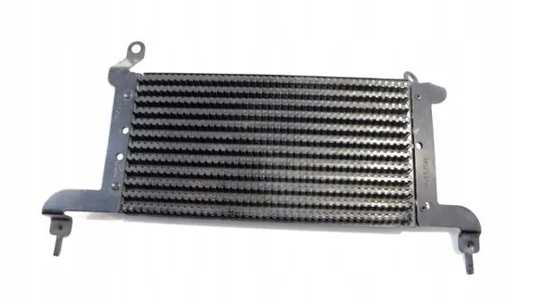 Polttoainejäähdytin CITROEN DS5 2.0 HDI OEM image 2