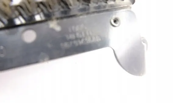 Polttoainejäähdytin CITROEN DS5 2.0 HDI OEM image 3