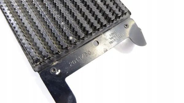 Polttoainejäähdytin CITROEN DS5 2.0 HDI OEM image 5
