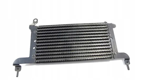 Polttoainejäähdytin CITROEN DS5 2.0 HDI OEM image 6