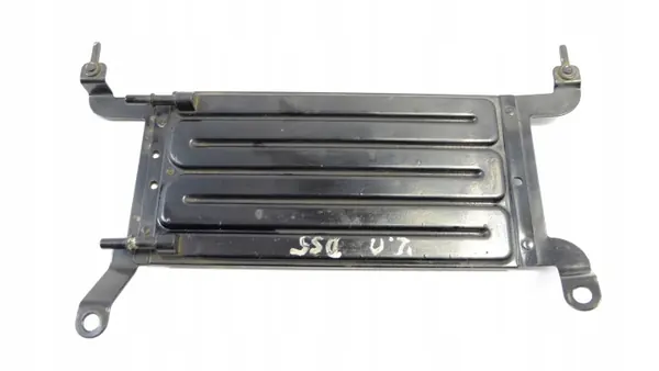 Polttoainejäähdytin CITROEN DS5 2.0 HDI OEM image 7