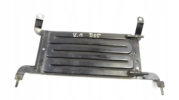 Polttoainejäähdytin CITROEN DS5 2.0 HDI OEM image 8