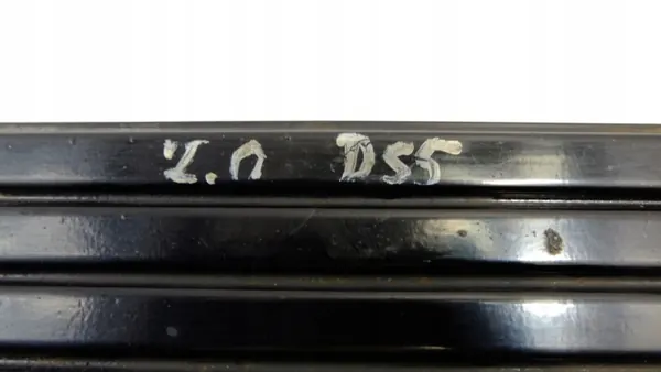 Polttoainejäähdytin CITROEN DS5 2.0 HDI OEM image 9
