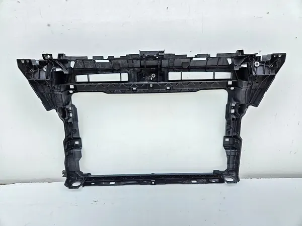 Reforço Frontal VW T-ROC 2GA805588J image 3