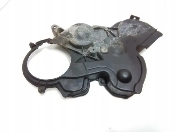 Distributieriemafdekking OEM 9469903 voor Volvo V40 image 2