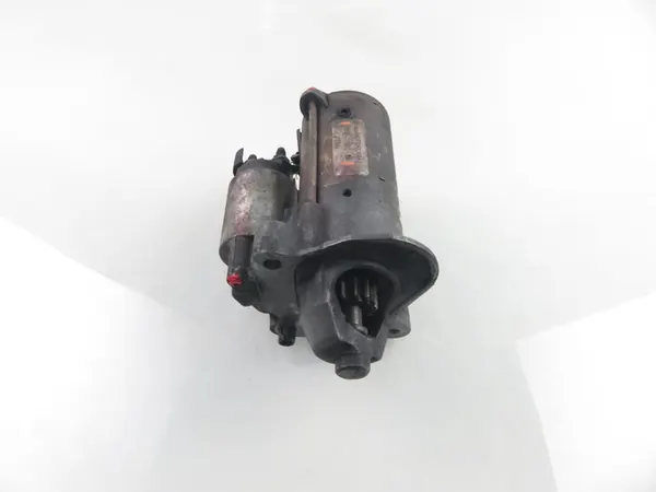 Motor de arranque 2S6U11000EB Mazda image 2