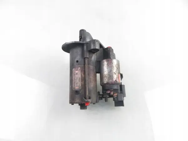 Motor de arranque 2S6U11000EB Mazda image 5