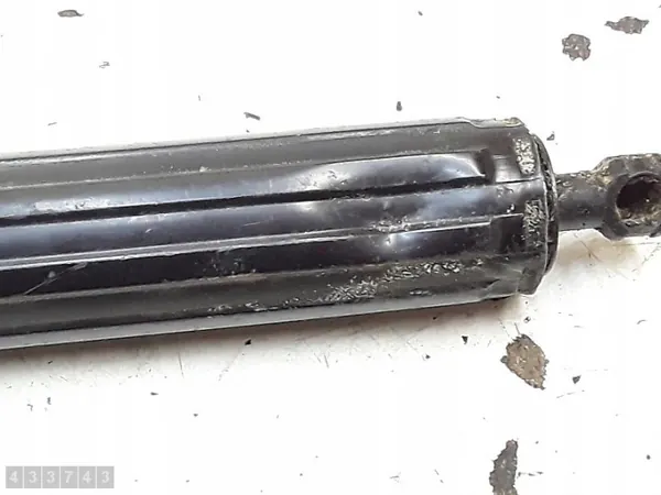 OEM 6891048070 Lexus RX 450h vérins hayon image 4