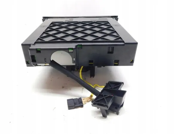 Panel lector CD OEM A2116800552 - Mercedes Clase E W211 image 3