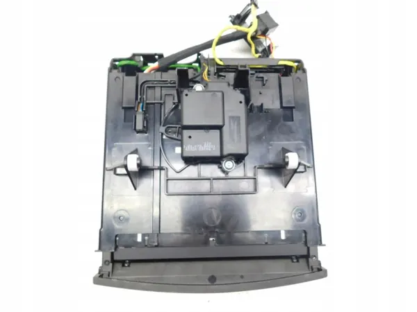 Panel lector CD OEM A2116800552 - Mercedes Clase E W211 image 5