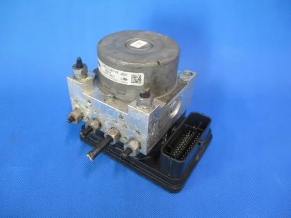 Pompe ABS Ford OEM G1B52C405AB - Pièce OE d'occasion image 2