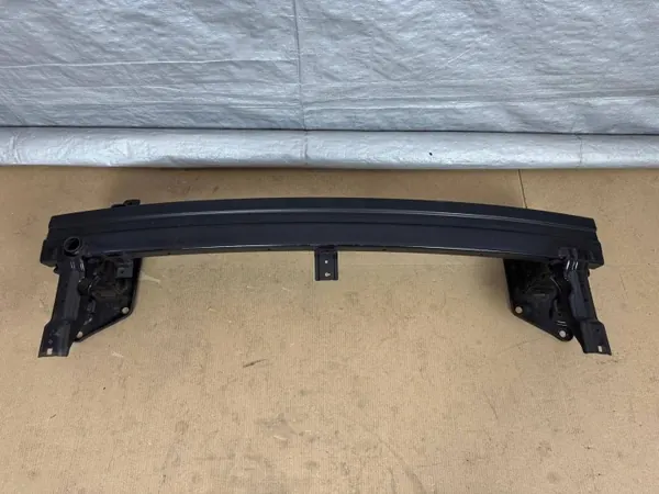 Renfort de poutre avant OEM Kia Carens IV 13 image 2