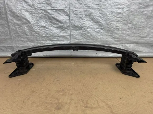 Renfort de poutre avant OEM Kia Carens IV 13 image 3
