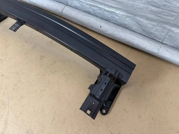 Renfort de poutre avant OEM Kia Carens IV 13 image 5