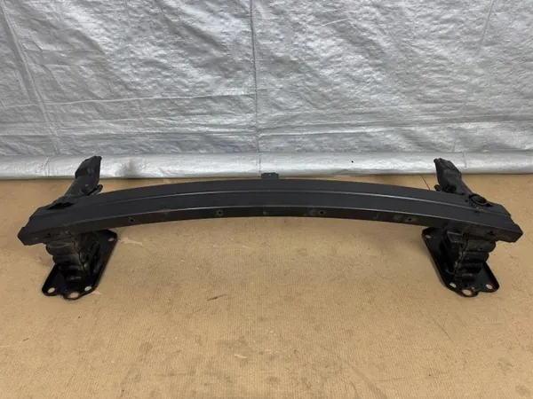 Renfort de poutre avant OEM Kia Carens IV 13 image 6
