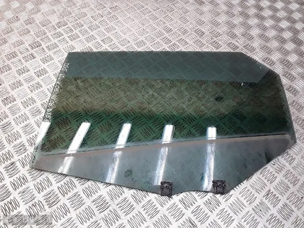 Vitre de porte Citroen DS5 OEM e243r005013 - Occasion image 2