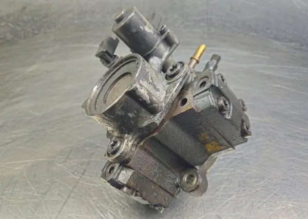 Ford Insprutningspump OEM BK2Q-9B395-BA för Transit MK7 image 3