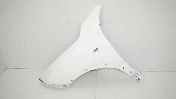 Fram vänster stänkskärm OEM 360192061 Nissan Juke F15 image 2