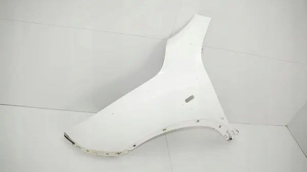 Fram vänster stänkskärm OEM 360192061 Nissan Juke F15 image 3