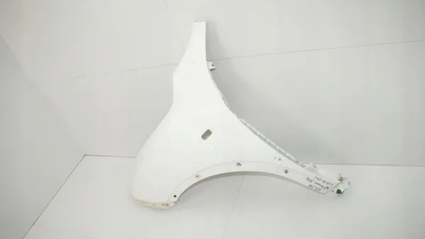 Fram vänster stänkskärm OEM 360192061 Nissan Juke F15 image 4