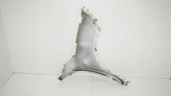 Fram vänster stänkskärm OEM 360192061 Nissan Juke F15 image 9