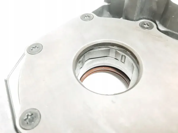 Oliepompbehuizing OEM 55562788 Opel 1.4 Turbo image 6
