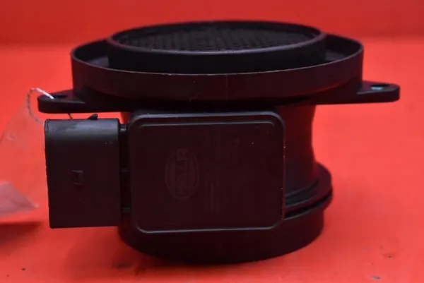 Luchtmassameter OEM 8ET009142-36 voor Mercedes E-Klasse image 6