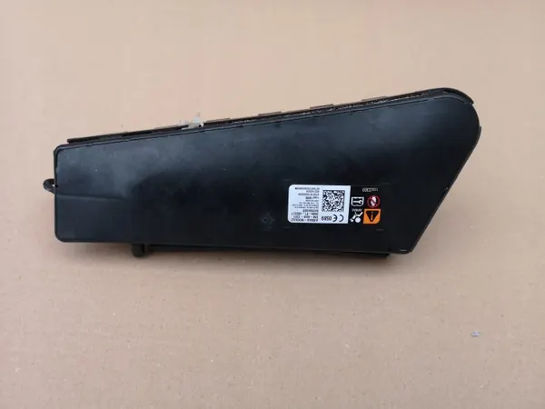 Airbag OEM 34258433B voor Opel Insignia B 17-21 image 2