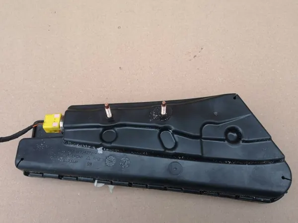 Airbag OEM 34258433B voor Opel Insignia B 17-21 image 3