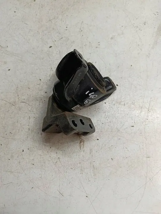 Hyundai i40 2012 Rechter motorsteun image 2