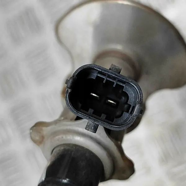 Injecteur AdBlue OEM 0444021072 pour Audi Q5 2.0L image 5