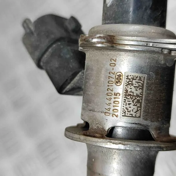 Injecteur AdBlue OEM 0444021072 pour Audi Q5 2.0L image 6
