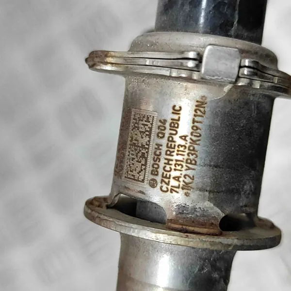 Injecteur AdBlue OEM 0444021072 pour Audi Q5 2.0L image 7