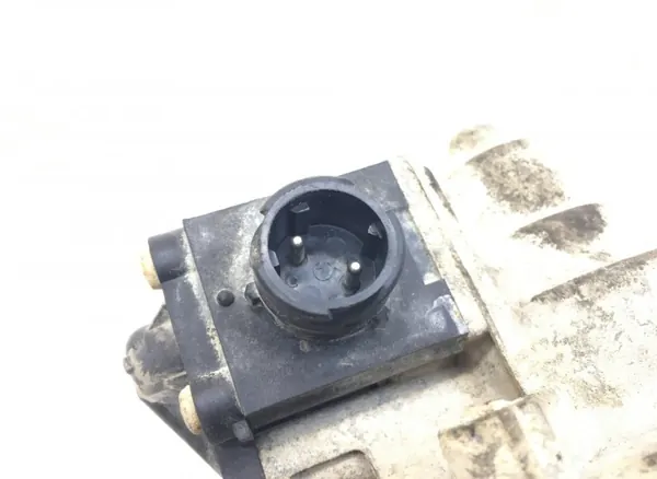 Regulador de pressão de ar Scania OEM 1405932 image 3